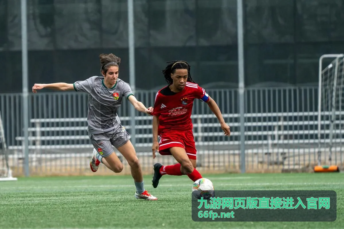 九游盒子下载手机端安装权限设置说明